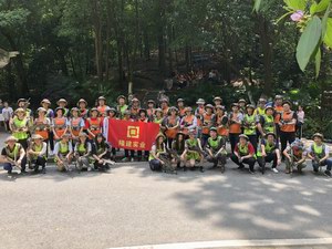 cs真人野戰(zhàn)002